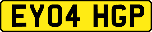 EY04HGP