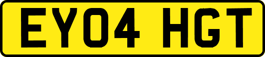 EY04HGT