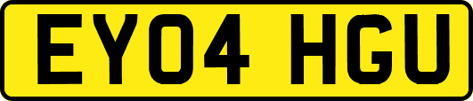 EY04HGU