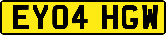 EY04HGW