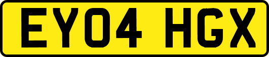 EY04HGX