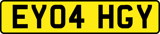 EY04HGY