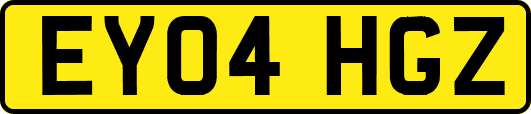 EY04HGZ