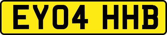 EY04HHB