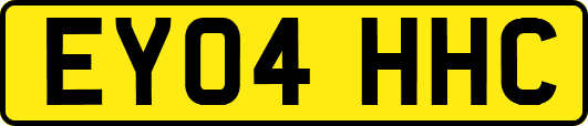 EY04HHC