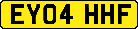 EY04HHF