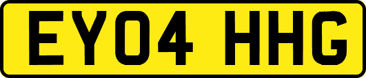 EY04HHG