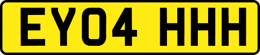 EY04HHH
