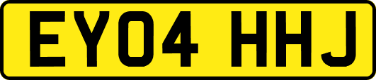 EY04HHJ