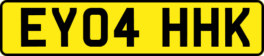 EY04HHK