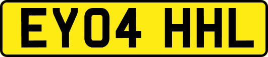 EY04HHL