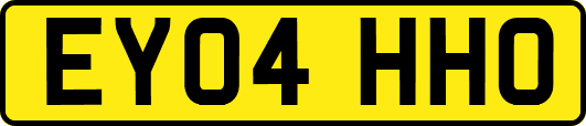 EY04HHO