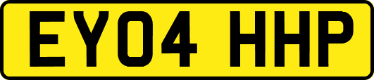 EY04HHP