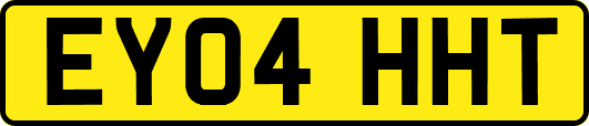 EY04HHT