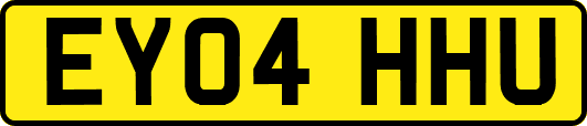 EY04HHU