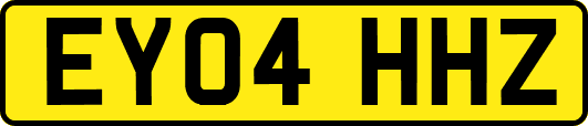 EY04HHZ