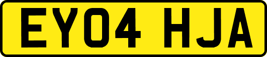 EY04HJA