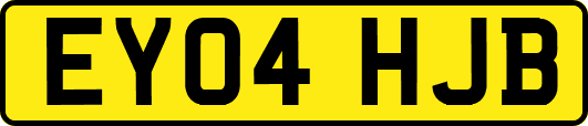EY04HJB