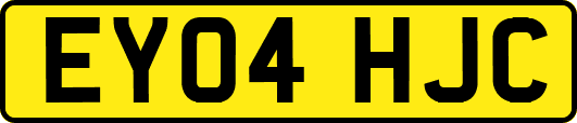 EY04HJC