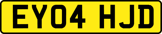 EY04HJD