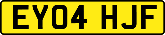 EY04HJF