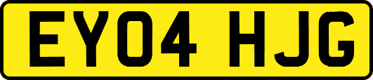 EY04HJG