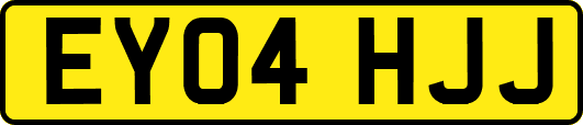 EY04HJJ