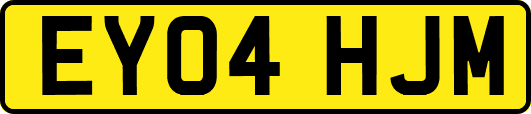 EY04HJM