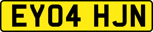 EY04HJN