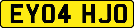 EY04HJO