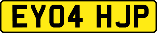EY04HJP