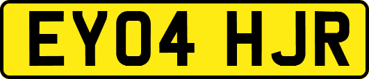 EY04HJR