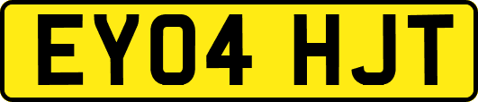 EY04HJT