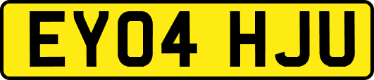 EY04HJU