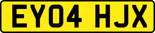 EY04HJX