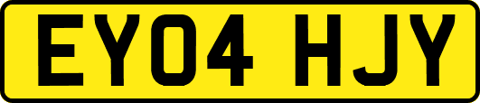 EY04HJY