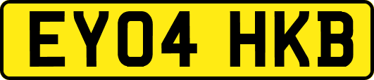 EY04HKB