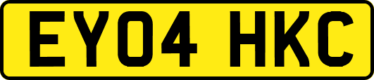 EY04HKC