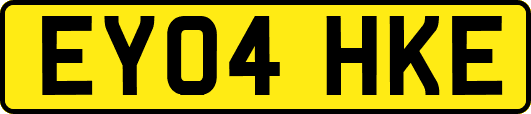 EY04HKE