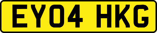EY04HKG