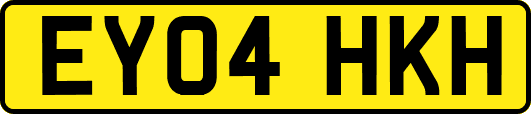 EY04HKH