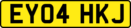 EY04HKJ
