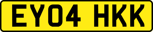 EY04HKK