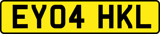 EY04HKL