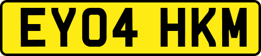 EY04HKM