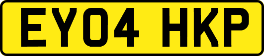EY04HKP