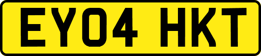 EY04HKT