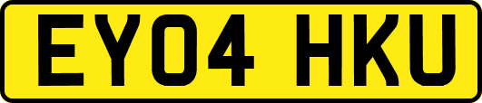 EY04HKU