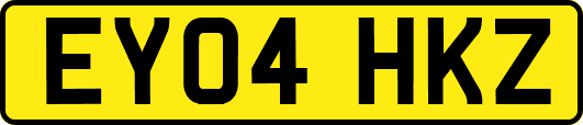 EY04HKZ