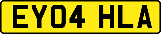 EY04HLA
